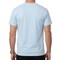 Gildan Heavy Cotton Short Sleeve T-Shirt Value Pack, Craft & DIY Light Blue Shirt